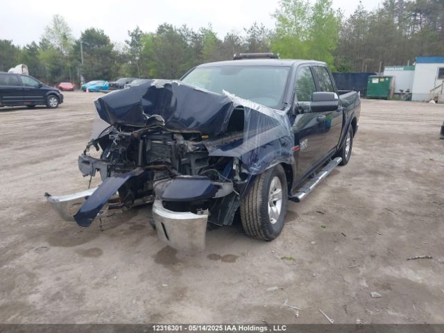 1C6RR7LM4FS637854 RAM 1500 Slt