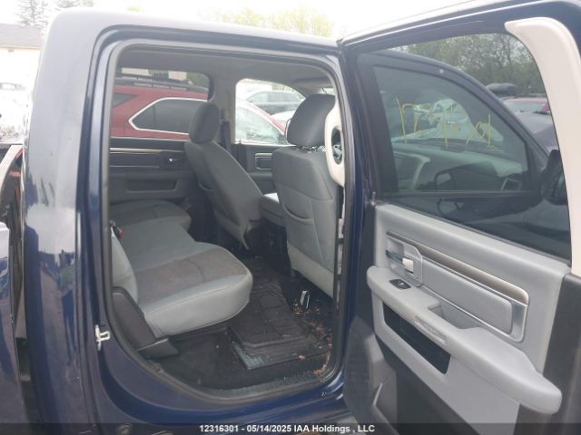 1C6RR7LM4FS637854 RAM 1500 Slt