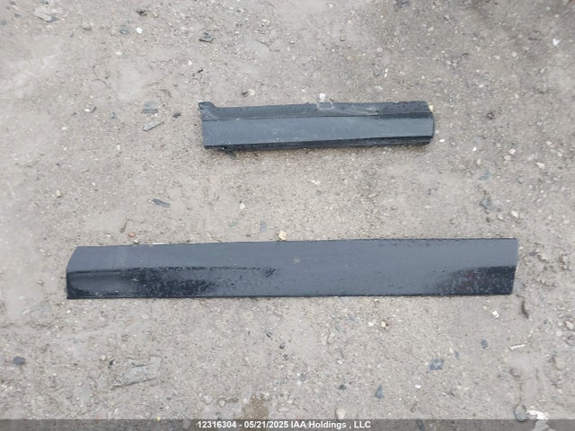 2HKRM4H5XFH126946 Honda k24w9