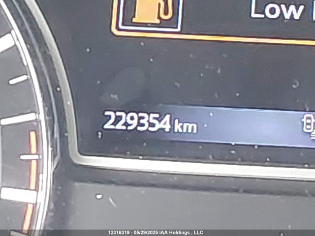 Nissan Altima 2017 1N4AL3AP1HN334552 Image 15