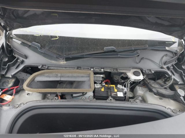 5YJYGDEF8LF015872 Tesla 2020