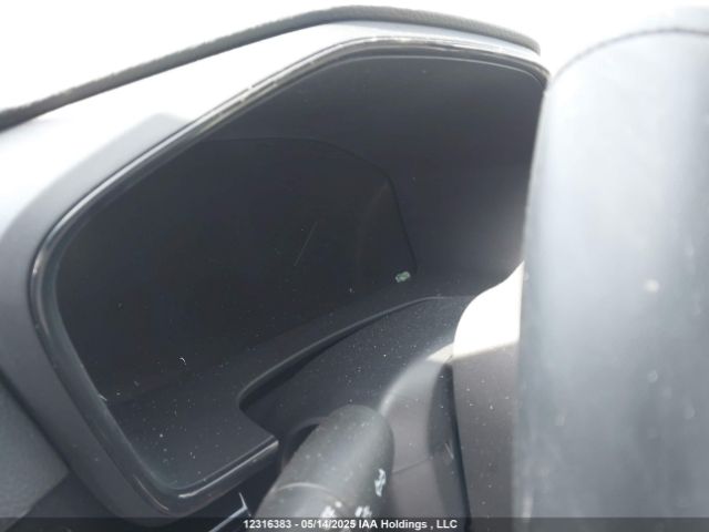 2HKRS4H51SH109534 Honda l15be