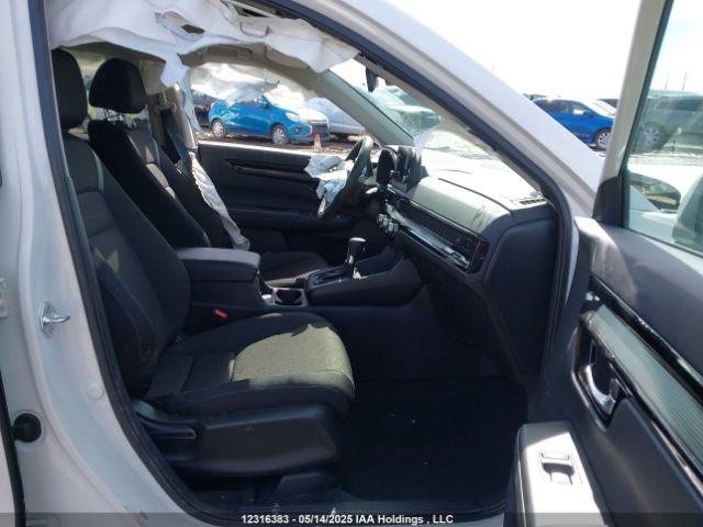 2HKRS4H51SH109534 Honda l15be