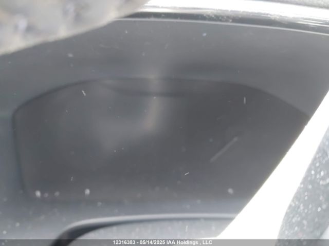 2HKRS4H51SH109534 Honda l15be