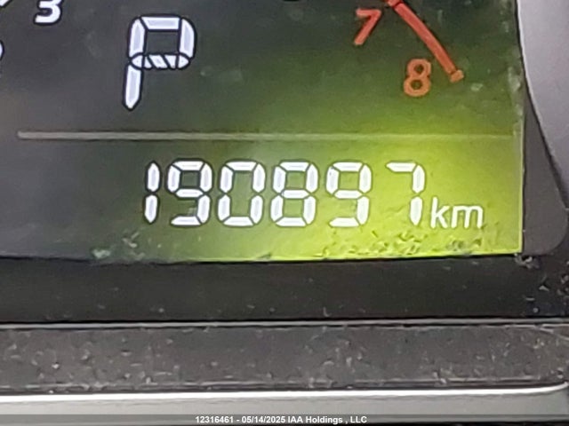 3MZBM1U70FM178343 Mazda pe