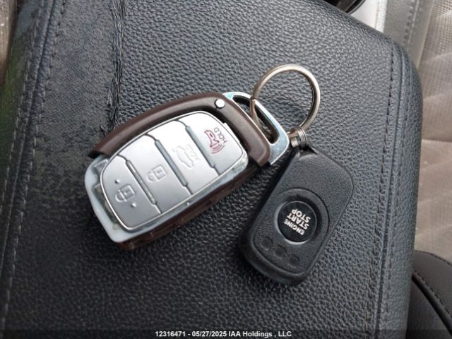 5NPE34AF9FH234799 Hyundai Sonata Sport/limited