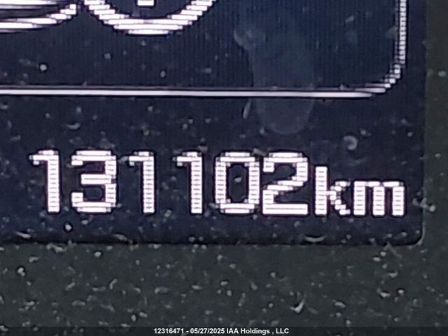 5NPE34AF9FH234799 Hyundai Sonata Sport/limited
