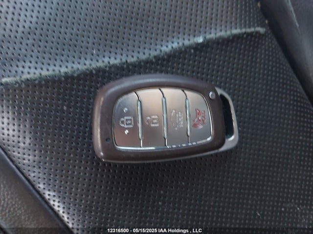 5NPE34AF5FH019601 Hyundai Sonata Sport/limited