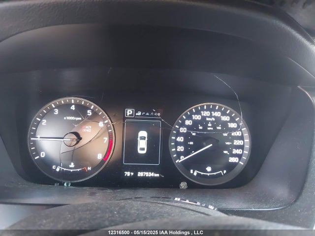 5NPE34AF5FH019601 Hyundai Sonata Sport/limited