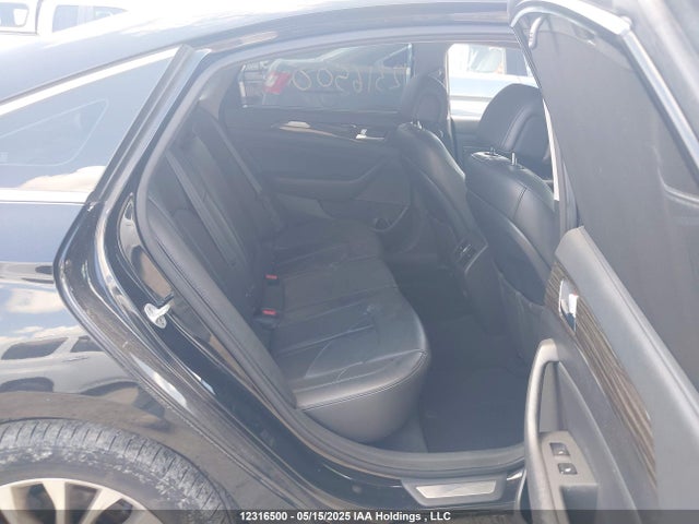5NPE34AF5FH019601 Hyundai Sonata Sport/limited