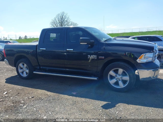 RAM 2017 2017 1C6RR7LT6HS753289 Image 13