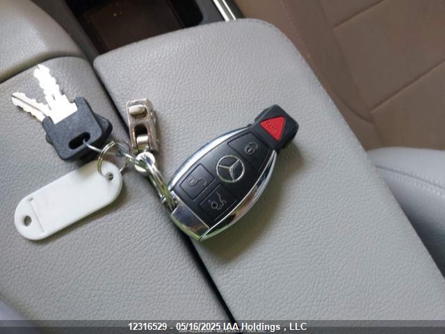 4JGDF2EE4FA594106 Mercedes-Benz Gl-Class