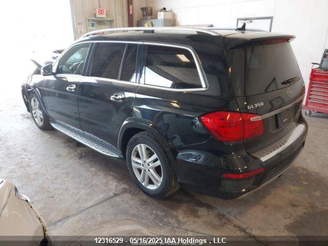 4JGDF2EE4FA594106 Mercedes-Benz Gl-Class