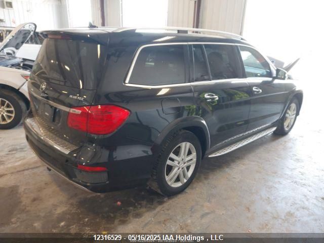 4JGDF2EE4FA594106 Mercedes-Benz Gl-Class