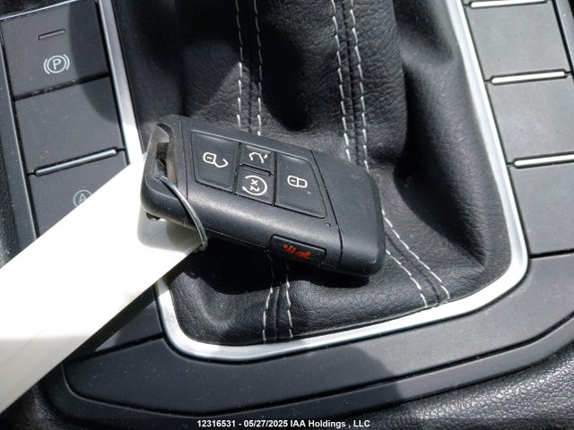 3VWGM7BU3PM049550 Volkswagen Jetta