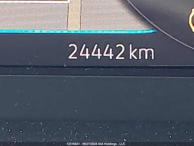 3VWGM7BU3PM049550 Volkswagen Jetta