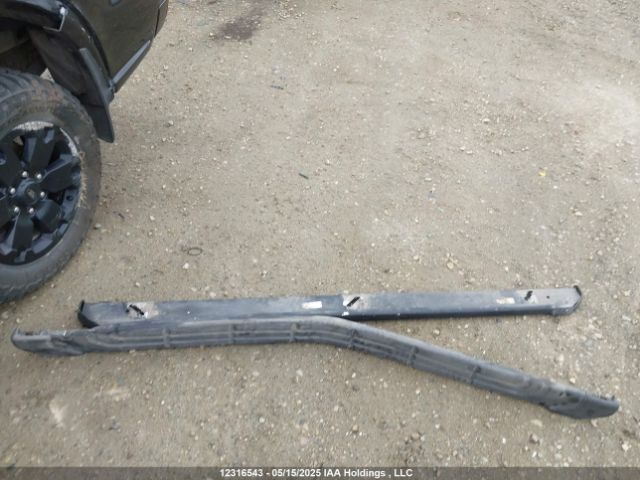 1FTER4FH1MLD06595 Ford Ranger Xl/xlt/lariat