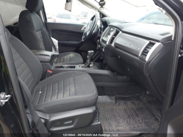 1FTER4FH1MLD06595 Ford Ranger Xl/xlt/lariat