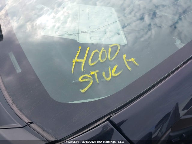 12316551 :رقم المزاد ، 2T1BURHE9EC078372 vin ، 2014 Toyota Corolla L/le/le Pls/prm/s/s Pls مزاد بيع
