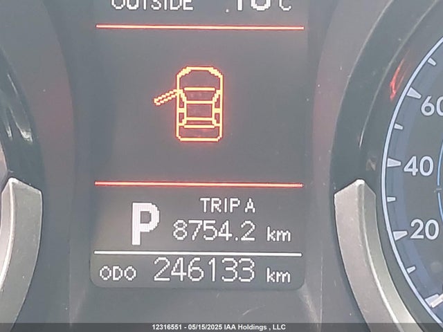 12316551 :رقم المزاد ، 2T1BURHE9EC078372 vin ، 2014 Toyota Corolla L/le/le Pls/prm/s/s Pls مزاد بيع