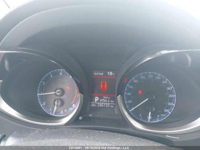 12316551 :رقم المزاد ، 2T1BURHE9EC078372 vin ، 2014 Toyota Corolla L/le/le Pls/prm/s/s Pls مزاد بيع