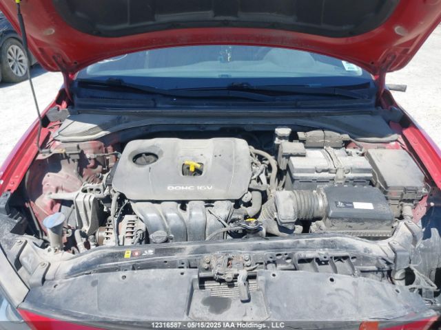 KMHD84LF3HU220914 Hyundai Elantra Se/value/limited