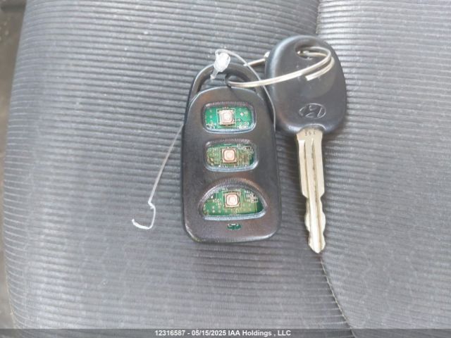 KMHD84LF3HU220914 Hyundai Elantra Se/value/limited