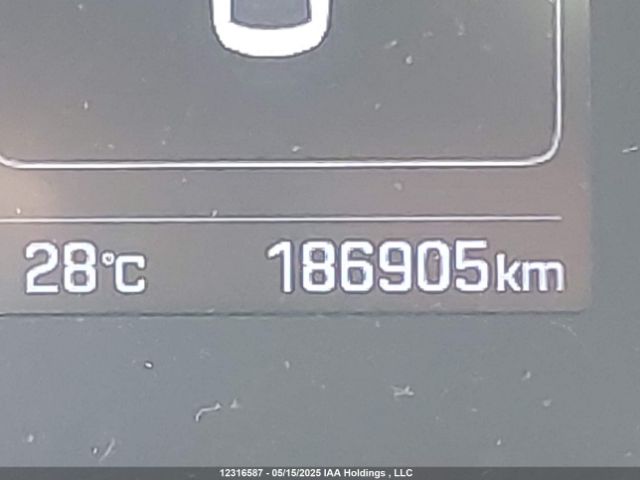 KMHD84LF3HU220914 Hyundai Elantra Se/value/limited