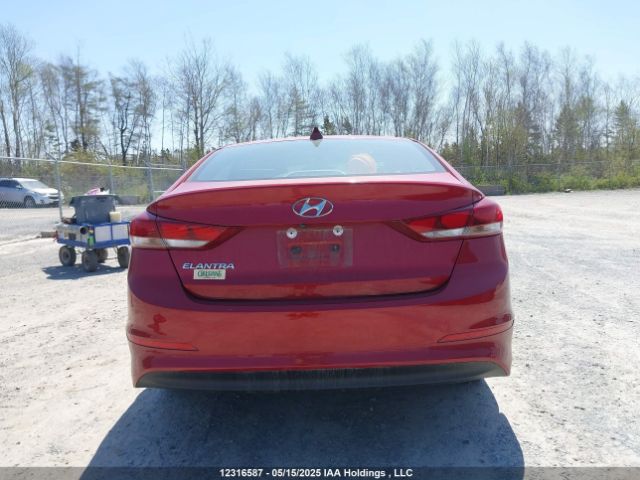 KMHD84LF3HU220914 Hyundai Elantra Se/value/limited