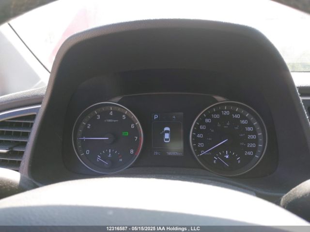 KMHD84LF3HU220914 Hyundai Elantra Se/value/limited