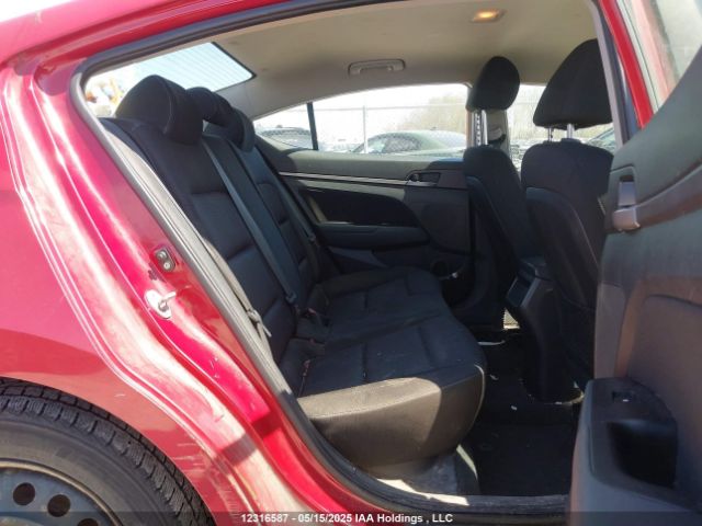 KMHD84LF3HU220914 Hyundai Elantra Se/value/limited