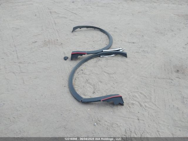 3VV4B7AX3RM008007 Volkswagen tsi