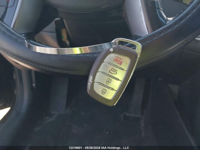 KMHDH4AHXFU307985 Hyundai Elantra Se/sport/limited