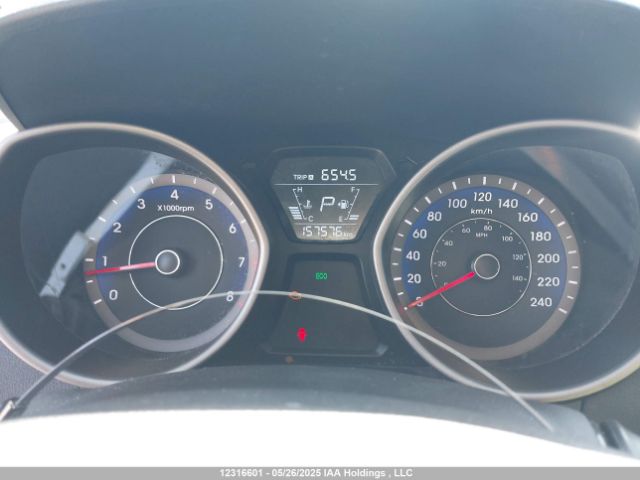 KMHDH4AHXFU307985 Hyundai Elantra Se/sport/limited