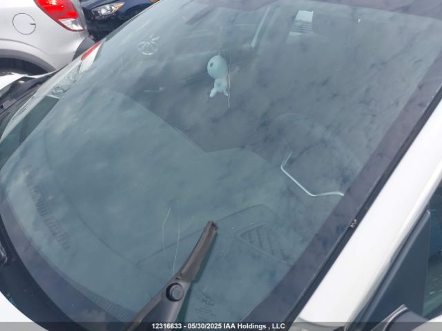 2HGFC2F52HH040024 Honda Civic