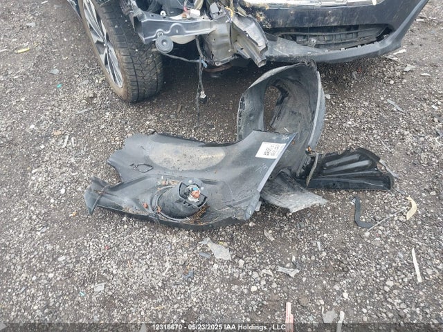 4S4BSFNC0G3283061 Subaru 3.6l c0
