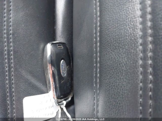 2FMPK3J90GBB85680 Ford EDGE SEL