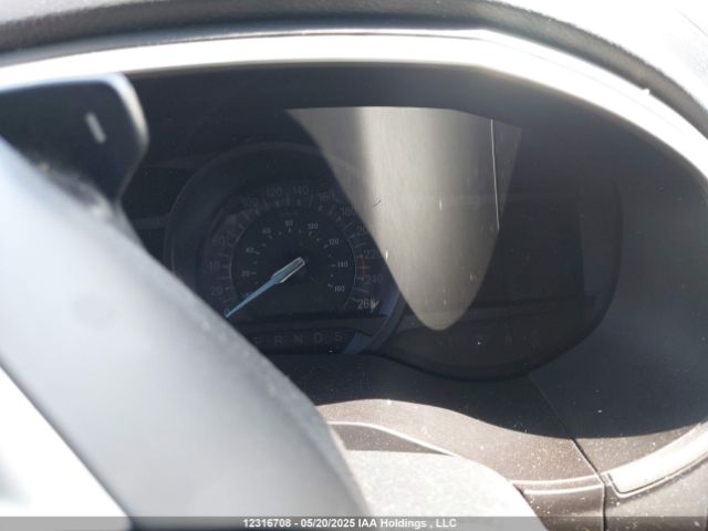 2FMPK3J90GBB85680 Ford EDGE SEL