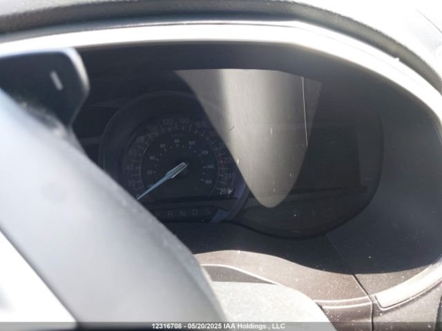 2FMPK3J90GBB85680 Ford EDGE SEL