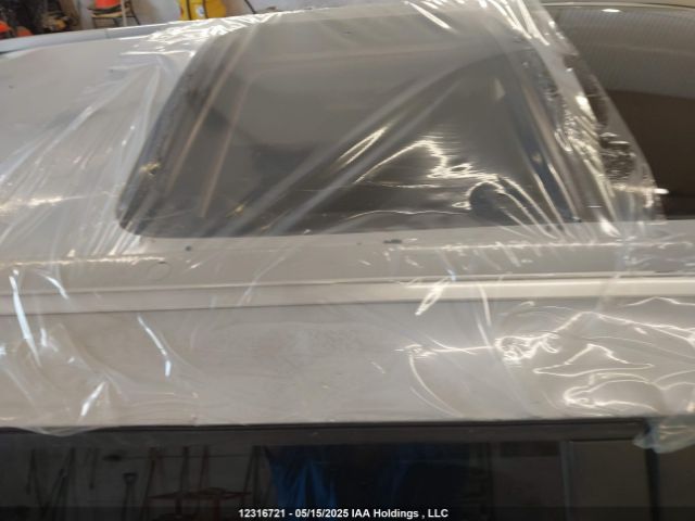 JA4J4UA82NZ608121 Mitsubishi Outlander Se/black Edition