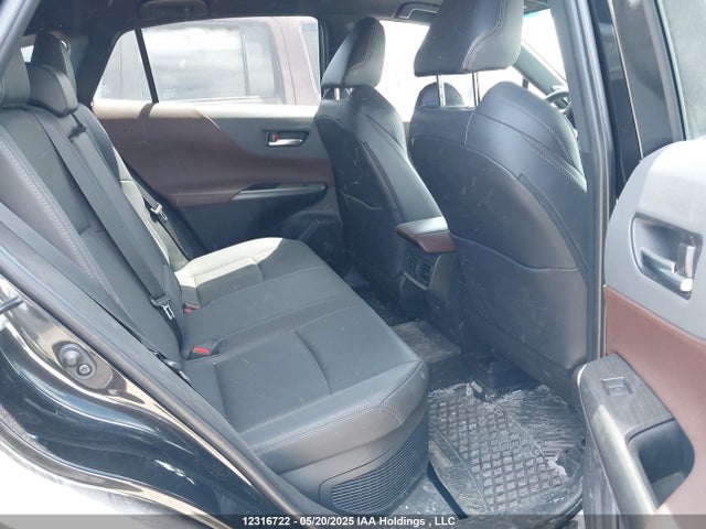 Toyota a25a-fxs 2024 JTEAAAAH9RJ158271 Image 8