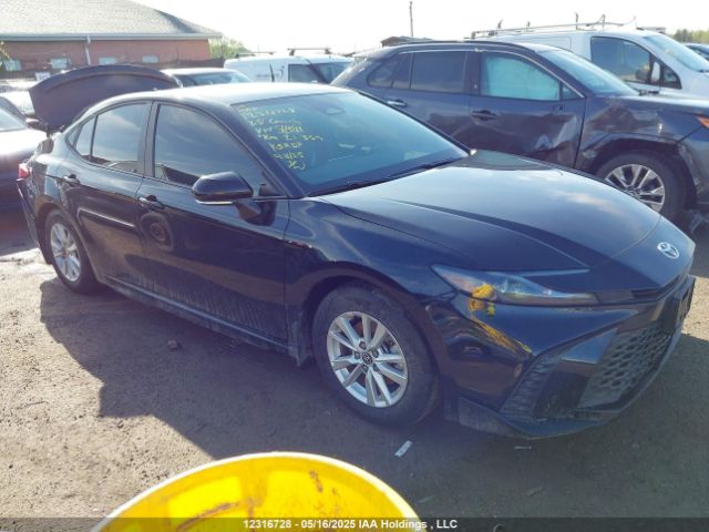 4T1DAACK9SU564111 auction archive image