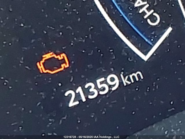 4T1DAACK9SU564111 Toyota Camry