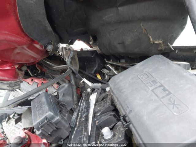 1GT49WEY6PF143938 GMC l5p