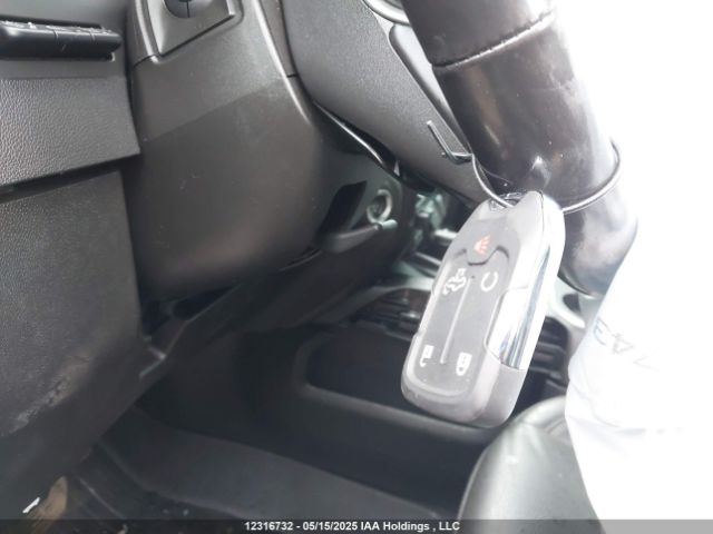 1GT49WEY6PF143938 GMC l5p