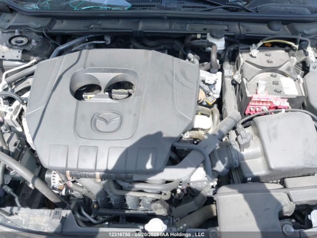 JM1BPBMM4R1651846 Mazda MAZDA3