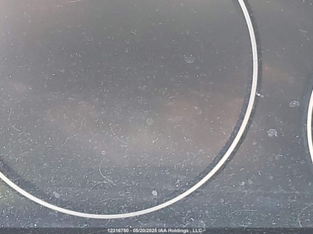 JM1BPBMM4R1651846 Mazda MAZDA3