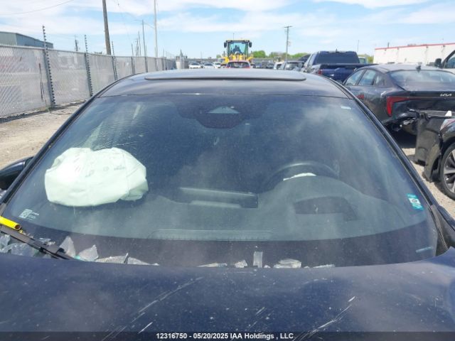 JM1BPBMM4R1651846 Mazda MAZDA3
