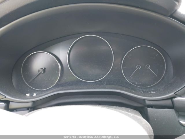 JM1BPBMM4R1651846 Mazda MAZDA3