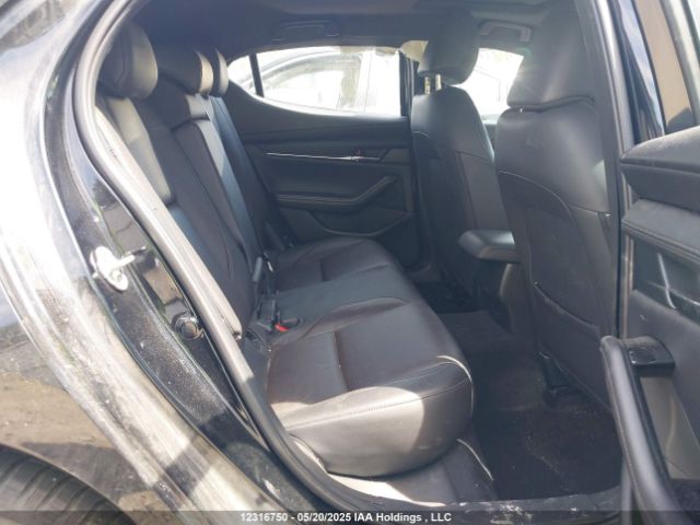 JM1BPBMM4R1651846 Mazda MAZDA3